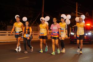 BIB: 
                            <button type="button" onclick="openModal(24180001)" class="btn btn-primary btn-sm float-right btn-popup" data-toggle="modal" data-target=".modal-high-quality">
                        <i class="fas fa-shopping-cart"></i> Add to Cart
                    </button>
                                            <button type="button" onclick="isThisMe(24180001, true)" class="btn btn-success btn-sm float-right btn-popup btn-isme hidden" data-toggle="tooltip" data-placement="bottom" title="นี่คือรูปของคุณใช่ไหม คลิกที่นี่เพื่อเอาเข้าอัลบั้ม">
                        <i class="fas fa-plus"></i> Add to album
                    </button>
                    <button type="button" onclick="isThisMe(24180001, false)" class="btn btn-warning btn-sm float-right btn-popup btn-isnotme hidden">
                        <i class="fas fa-ban"></i> Remove from album
                    </button>